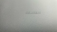 Nissan Micra 1.0 IG-T 92 Acenta 5dr Petrol Hatchback